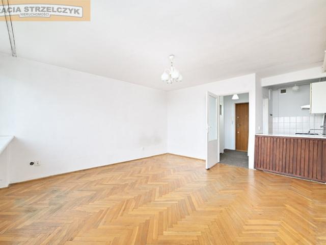 Warszawa, Śródmieście, Bagno