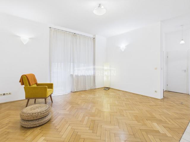 Warszawa, Śródmieście, Emiliana Konopczyńskiego