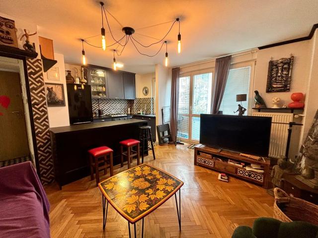 Warszawa, Śródmieście, Pańska, Śródmieście ul. Pańska⭐2 pok+Balkon METRO Rondo OZN 3min⭐Pałac Kultury