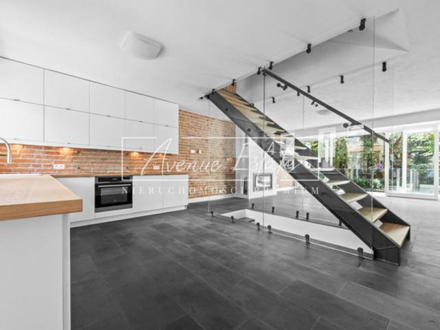 Warszawa, Śródmieście, Rajców