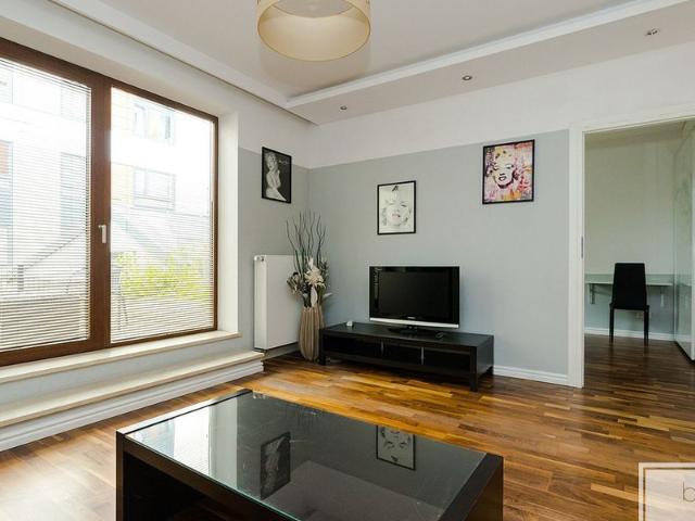 Warszawa, Śródmieście, Śródmieście Północne, Bagno