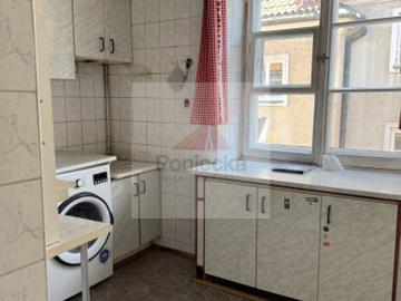 Warszawa, Śródmieście, Stare Miasto, Piwna