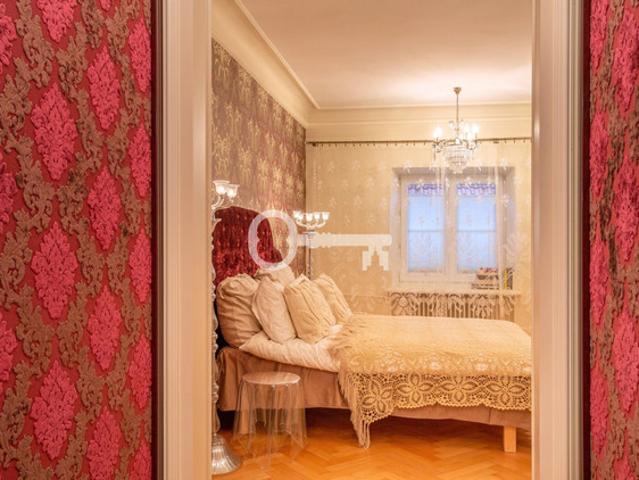 Warszawa, Śródmieście, Stare Miasto, Rynek Starego Miasta