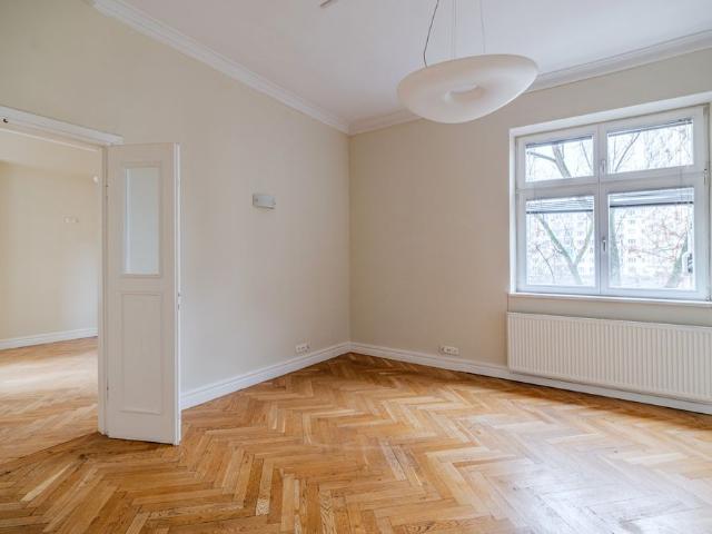 Warszawa, Śródmieście, Warszawa, Śródmieście