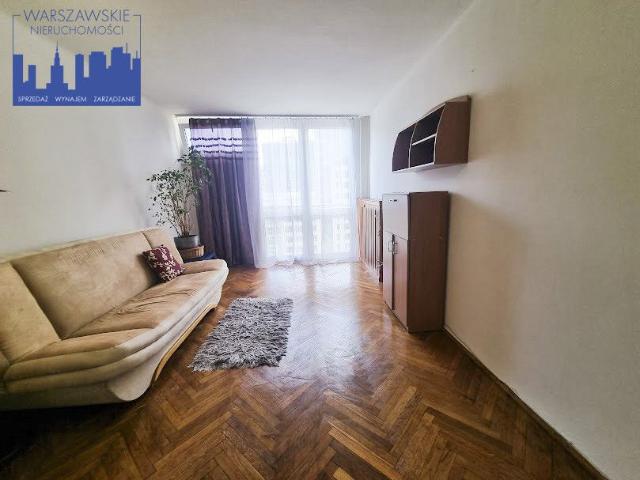 Warszawa, Śródmieście, Warszawa, Śródmieście, Aleja Jana Pawła Ii