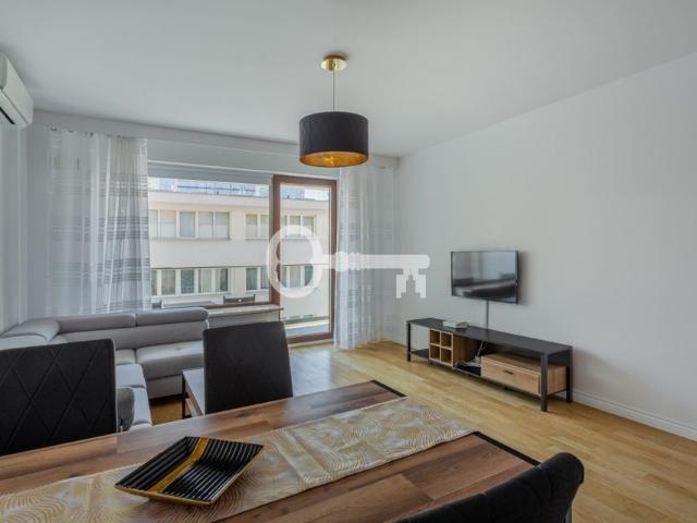 Warszawa, Śródmieście, Warszawa, Śródmieście, Bagno