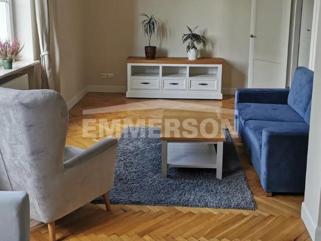 Warszawa, Śródmieście, Warszawa, Śródmieście, Długa