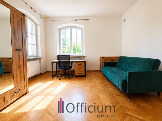 Warszawa, Śródmieście, Warszawa, Śródmieście, Nowy Świat
