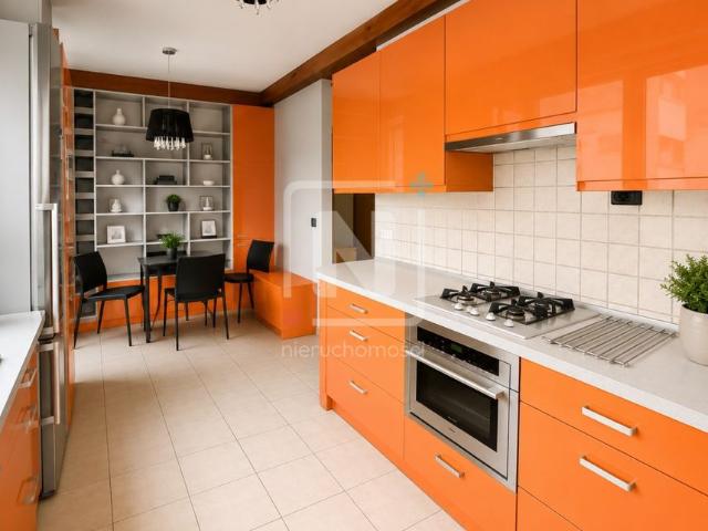 Warszawa, Śródmieście, Warszawa, Śródmieście, Zimna