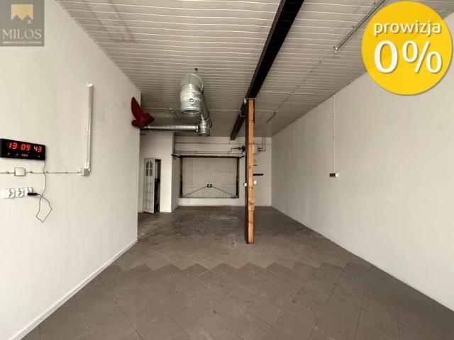 Warszawska 172 m², Legionowo