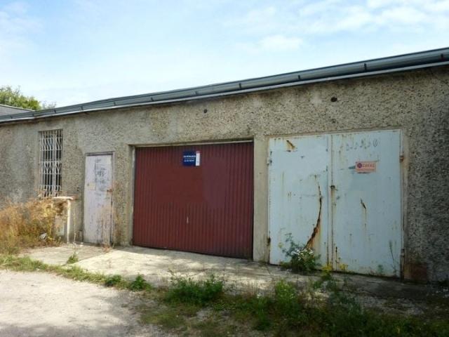 Warszawska 130,95 m², Grodków