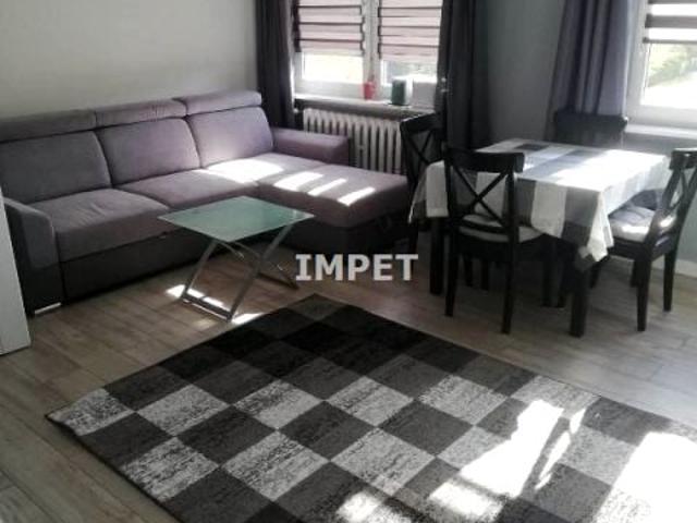 Warszawska 26 m², Zgorzelec
