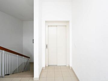 Warszawski, Warszawa, Bielany