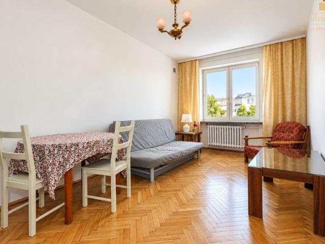 Warszawski, Warszawa, Śródmieście, Marszałkowska