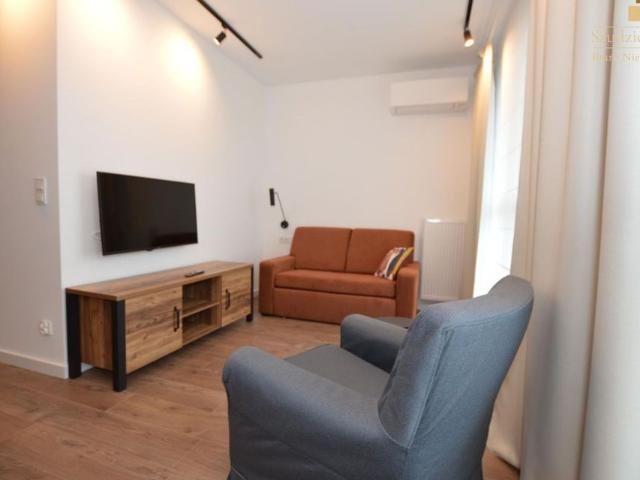 Warszawski, Warszawa, Włochy, Popularna
