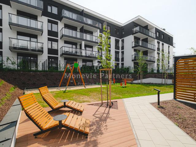 Warszawski Zachodni, Ożarów Mazowiecki, Józefa Piłsudskiego