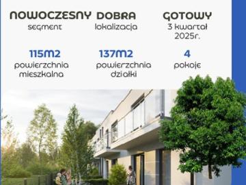 Warszawski Zachodni, Ożarów Mazowiecki, Kaputy