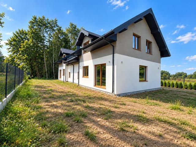 Warszawski Zachodni, Łomianki, Armii Poznań
