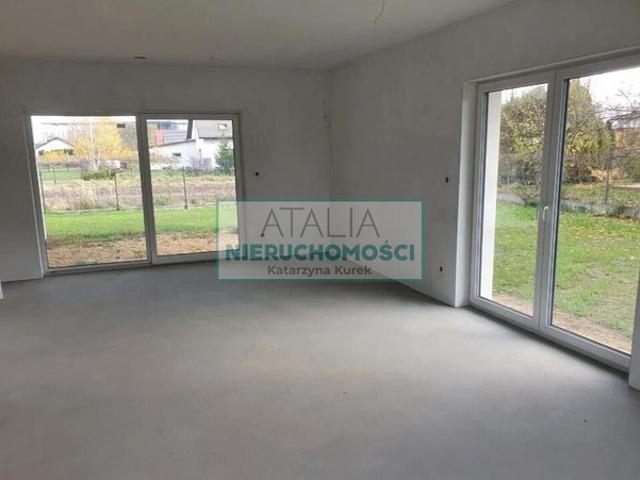 Warszawski Zachodni, Błonie