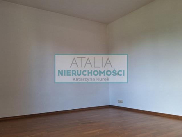 Warszawski Zachodni, Błonie