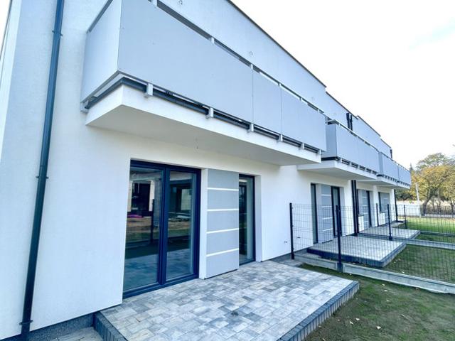 Warszawski Zachodni pow, Ożarów Mazowiecki gm, Kaputy
