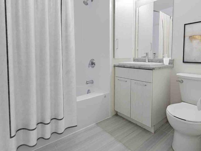 Wascana Park Estates 2 Bedroom Home for Rent at 700 Gladmer Pk, Regina, SK S4P 2X6 Gladmer Park