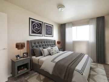 Wascana Park Estates 2 Bedroom Home for Rent at 700 Gladmer Pk, Regina, SK S4P 2X6 Gladmer Park