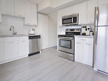 Prince Albert National Park