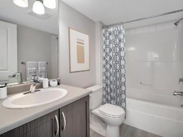 Prince Albert National Park