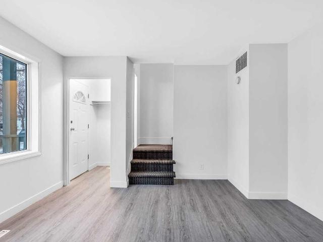 Wascana Park Estates 3 Bedroom Home for Rent at 700 Gladmer Pk, Regina, SK S4P 2X6 Gladmer Park