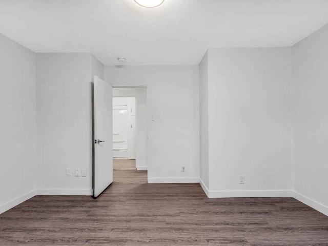 Wascana Park Estates 3 Bedroom Home for Rent at 700 Gladmer Pk, Regina, SK S4P 2X6 Gladmer Park