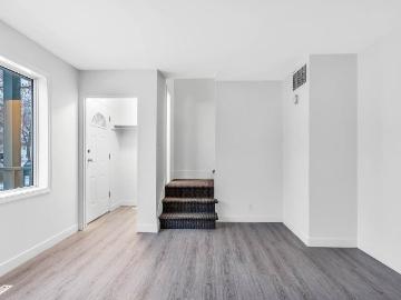Wascana Park Estates 3 Bedroom Home for Rent at 700 Gladmer Pk, Regina, SK S4P 2X6 Gladmer Park