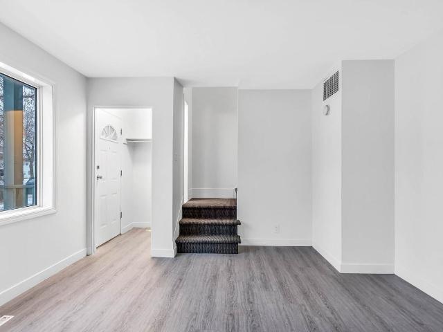 Wascana Park Estates 3 Bedroom Home for Rent at 700 Gladmer Pk, Regina, SK S4P 2X6 Gladmer Park