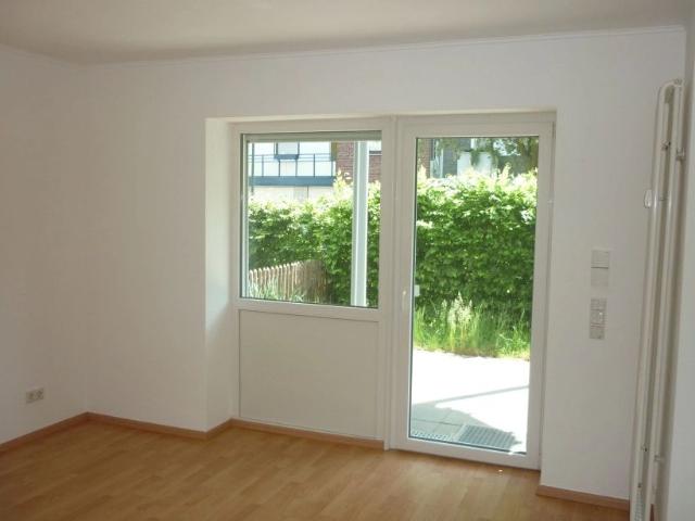 Wäschlacker Weg 8, 40231 Düsseldorf