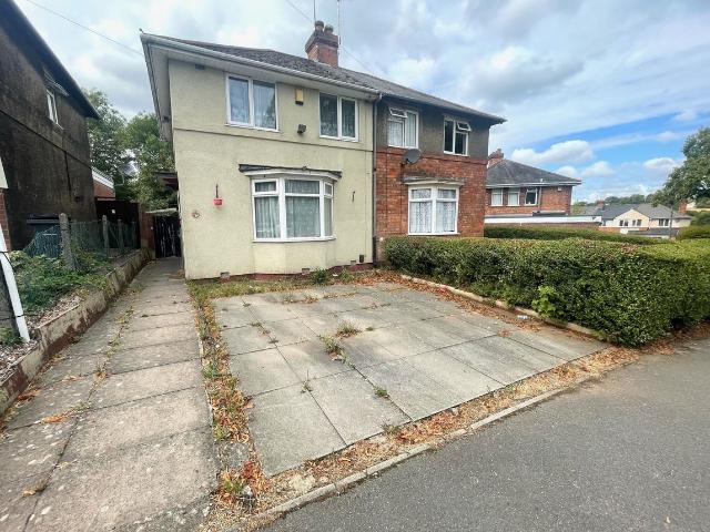Wasdale Road, Birmingham B31, 3 bed property to rent, £1,150 pcm | PrimeLocation