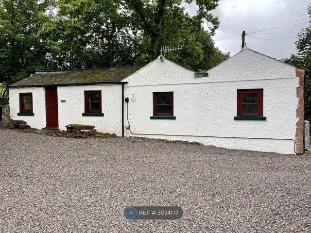 Wasdale Road, Gosforth Cumbria CA20, 2 bed bungalow to rent, £950 pcm | PrimeLocation