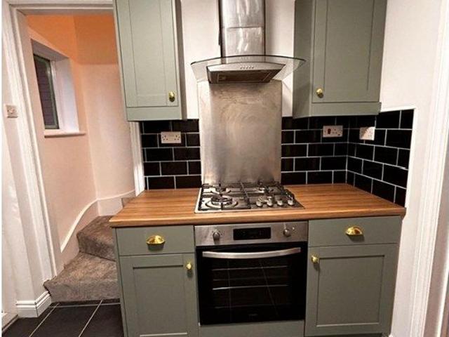 Wasdale Road, Northfield B31, 3 bed terraced house to rent, £1,100 pcm | PrimeLocation