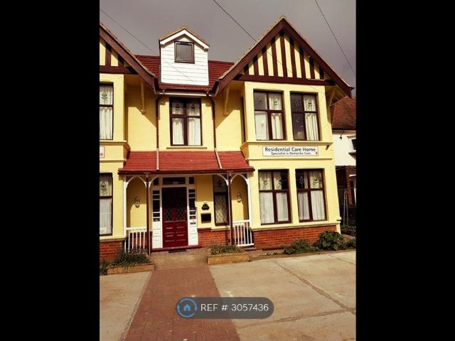 Wash Lane, Tendring CO15, 11 bed detached house to rent, £6,500 pcm | PrimeLocation