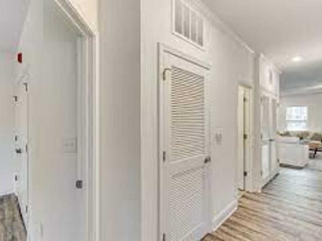 Washington Manor 2 Bedroom Apartment for Rent at 915 Washington St Sw, Gainesville, GA 30501
