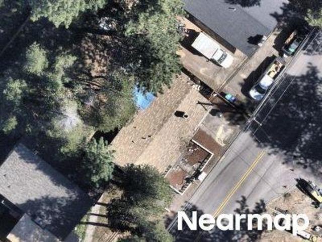 Washington Ave
