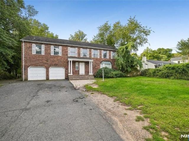 Washington Ave, Township Of Washington, Home For Sale