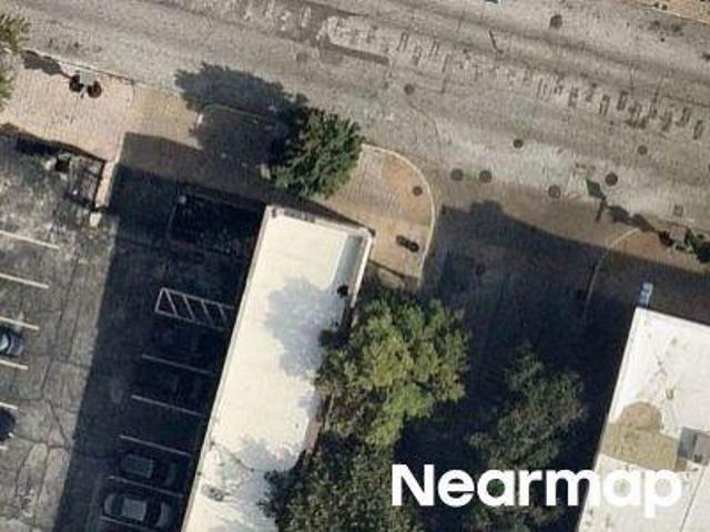 Washington Ave Apt 627