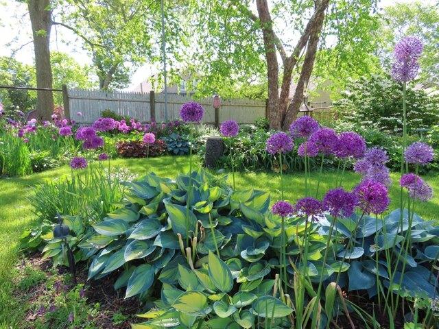 Washington Ave, Buzzards Bay, Home For Sale