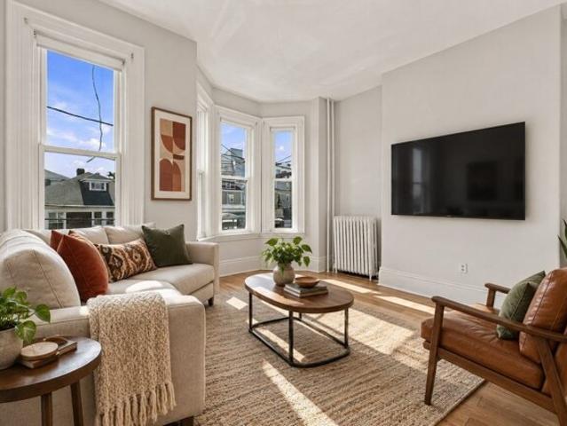 Washington Ave, Chelsea, Home For Sale