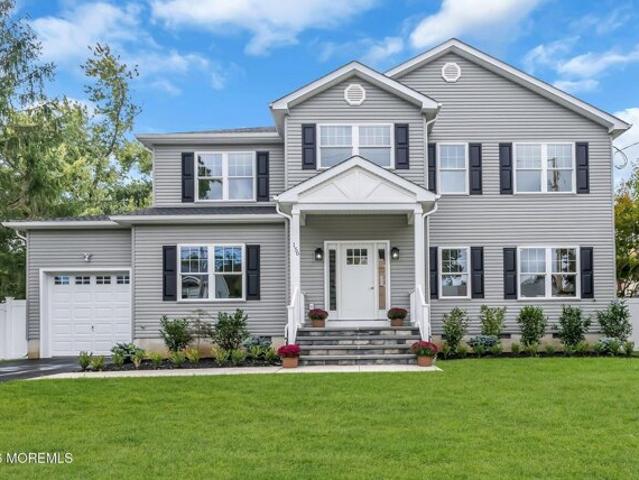 Washington Ave, Matawan, Home For Sale