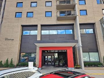 Washington Ave S Apt 501