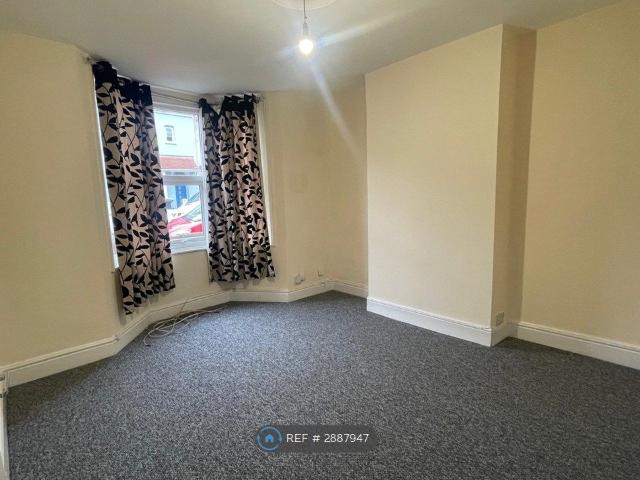 Washington Avenue, Bristol BS5, 4 bed terraced house to rent, £1,950 pcm | PrimeLocation