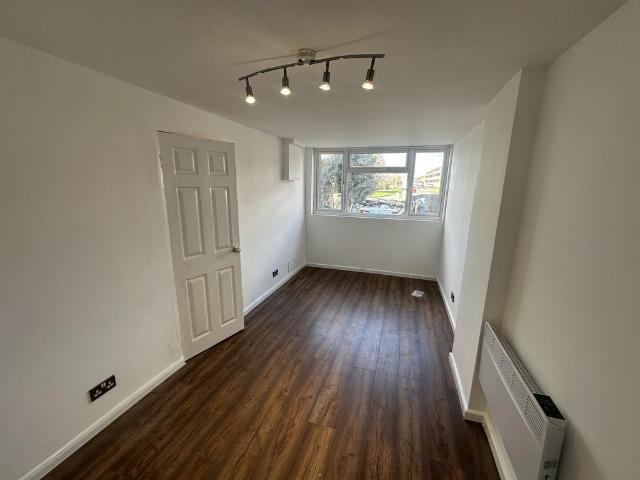 Washington Avenue, Hemel Hempstead, HP2 1 bed flat to rent £1,150 pcm £265 pw