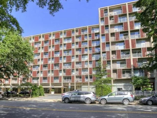 Washington DC 20024 LS105455462