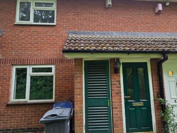 Washington Drive, Birmingham B20, 1 bed flat to rent, £800 pcm | PrimeLocation